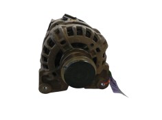 Recambio de alternador para dacia sandero ii (b8_) 1.2 referencia OEM IAM 8200660044 / 231007309R 231003730R 