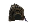 ALTERNADOR 231003730R F000BL0458 