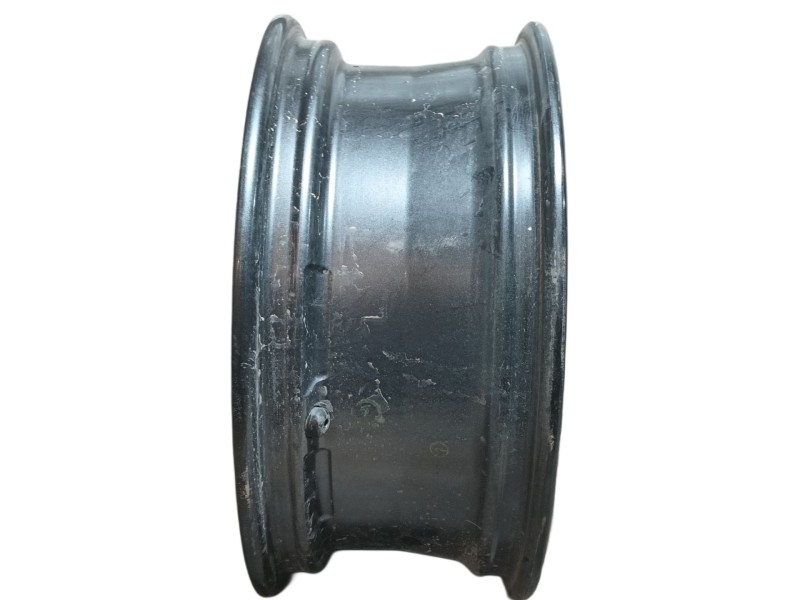 Recambio de llanta para kia xceed (cd) 1.0 t-gdi referencia OEM IAM  6.5Jx16 ET40