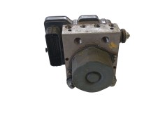 Recambio de abs para dacia sandero ii (b8_) 1.2 referencia OEM IAM  2265106516 