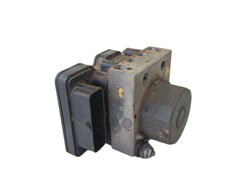 Recambio de abs para dacia sandero ii (b8_) 1.2 referencia OEM IAM  2265106516 