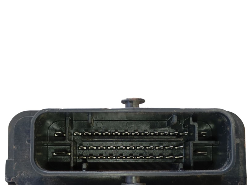 Recambio de abs para dacia sandero ii (b8_) 1.2 referencia OEM IAM  2265106516 