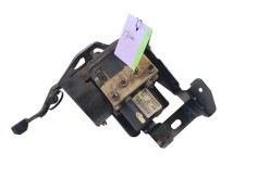 Recambio de abs para fiat doblo autobús (263_) 1.3 d multijet (263axc1a) referencia OEM IAM   