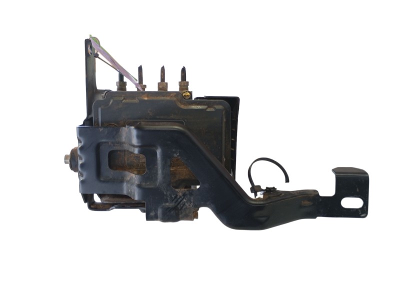 Recambio de abs para fiat doblo autobús (263_) 1.3 d multijet (263axc1a) referencia OEM IAM   