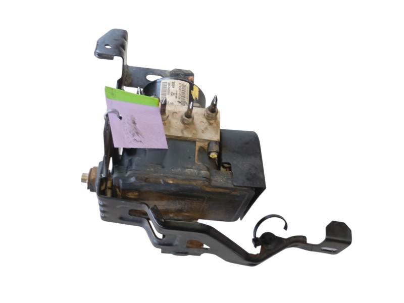 Recambio de abs para fiat doblo autobús (263_) 1.3 d multijet (263axc1a) referencia OEM IAM   