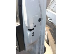 Recambio de cerradura puerta delantera derecha para citroën berlingo multispace (b9) 1.6 bluehdi 120 referencia OEM IAM   