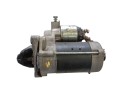 MOTOR ARRANQUE 1329201080 