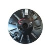 Recambio de servofreno para seat ateca 5fp / fdffax0 khp8pz xperience at referencia OEM IAM 5Q1614106Q 5Q1614105DF 