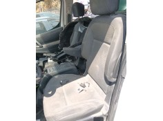 Recambio de asiento delantero izquierdo para citroën berlingo multispace (b9) 1.6 bluehdi 120 referencia OEM IAM   