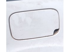 Recambio de tapa exterior combustible para citroën berlingo multispace (b9) 1.6 bluehdi 120 referencia OEM IAM    2
