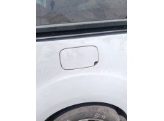 Recambio de tapa exterior combustible para citroën berlingo multispace (b9) 1.6 bluehdi 120 referencia OEM IAM   