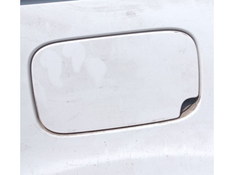 Recambio de tapa exterior combustible para citroën berlingo multispace (b9) 1.6 bluehdi 120 referencia OEM IAM   