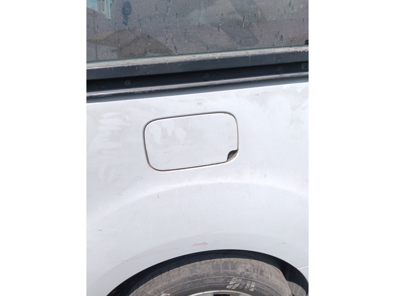Recambio de tapa exterior combustible para citroën berlingo multispace (b9) 1.6 bluehdi 120 referencia OEM IAM   