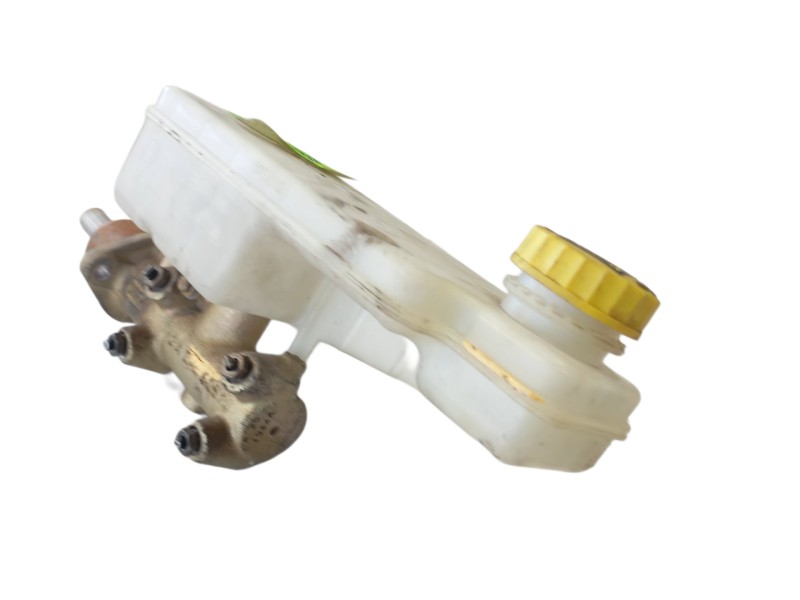 Recambio de bomba freno para fiat ducato caja/chasis (244_) 2.8 jtd referencia OEM IAM 0000009949588  