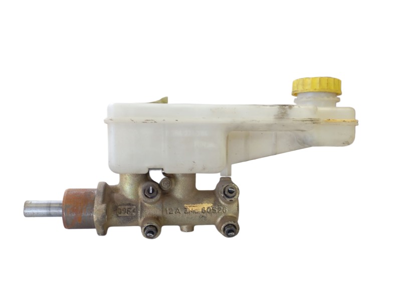 Recambio de bomba freno para fiat ducato caja/chasis (244_) 2.8 jtd referencia OEM IAM 0000009949588  