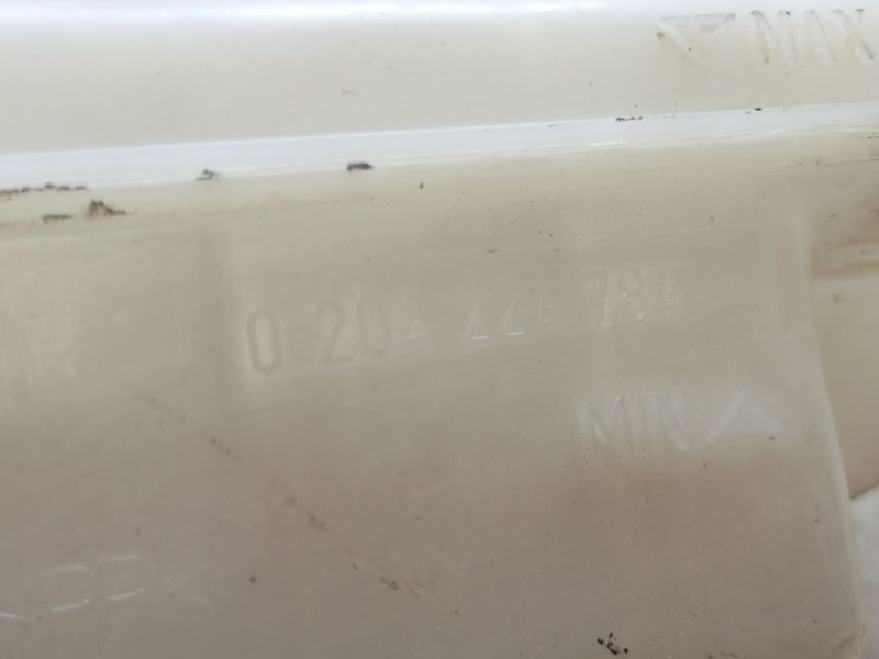 Recambio de bomba freno para fiat ducato caja/chasis (244_) 2.8 jtd referencia OEM IAM 0000009949588  