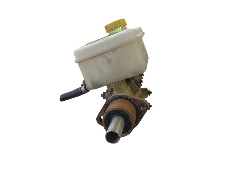 Recambio de bomba freno para fiat ducato caja/chasis (244_) 2.8 jtd referencia OEM IAM 0000009949588  