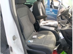 Recambio de asiento delantero derecho para citroën berlingo multispace (b9) 1.6 bluehdi 120 referencia OEM IAM   