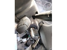 Recambio de conmutador de arranque para citroën berlingo multispace (b9) 1.6 bluehdi 120 referencia OEM IAM   