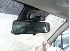 Recambio de espejo retrovisor interior para citroën berlingo multispace (b9) 1.6 bluehdi 120 referencia OEM IAM 816347   2