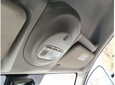 Recambio de luz interior delantera central para citroën berlingo multispace (b9) 1.6 bluehdi 120 referencia OEM IAM 6362Q2   2