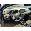 dacia sandero iii del año 2023
