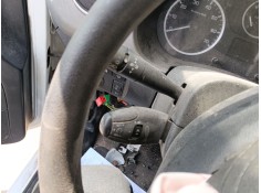 Recambio de mando multifuncion para citroën berlingo multispace (b9) 1.6 bluehdi 120 referencia OEM IAM 98110413ZD   2