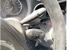 Recambio de mando multifuncion para citroën berlingo multispace (b9) 1.6 bluehdi 120 referencia OEM IAM    2