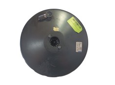 Recambio de servofreno para opel movano a caja/chasis (x70) 2.5 dti (ed, hd, ud0, ud4) referencia OEM IAM   