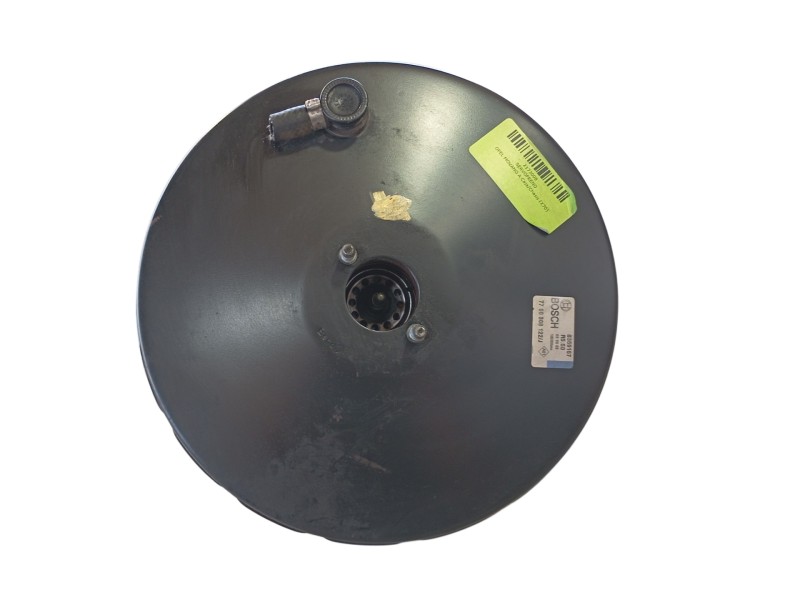 Recambio de servofreno para opel movano a caja/chasis (x70) 2.5 dti (ed, hd, ud0, ud4) referencia OEM IAM   