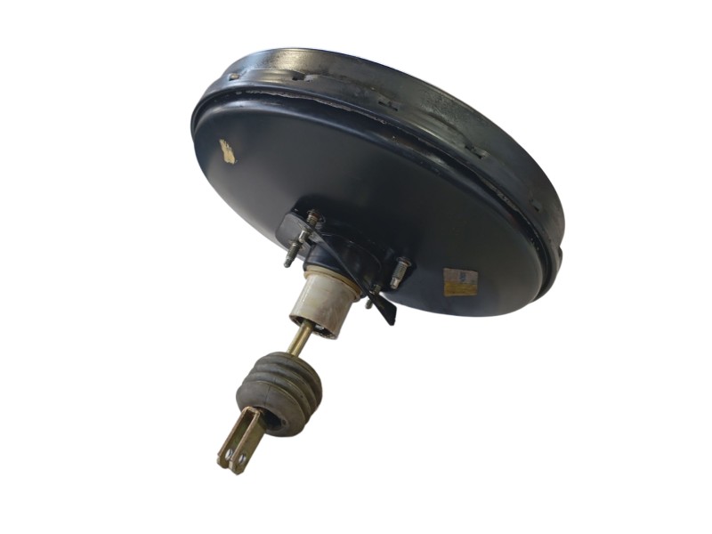 Recambio de servofreno para opel movano a caja/chasis (x70) 2.5 dti (ed, hd, ud0, ud4) referencia OEM IAM   