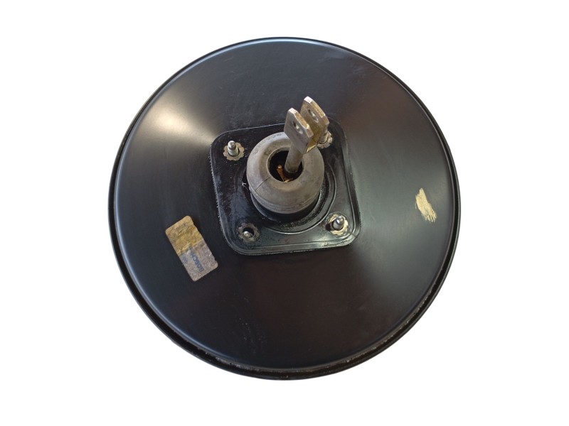 Recambio de servofreno para opel movano a caja/chasis (x70) 2.5 dti (ed, hd, ud0, ud4) referencia OEM IAM   