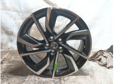 Recambio de llanta para mg zs suv (azs1) 1.0 t-gdi referencia OEM IAM   
