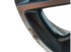 Recambio de llanta para mg zs suv (azs1) 1.0 t-gdi referencia OEM IAM    2