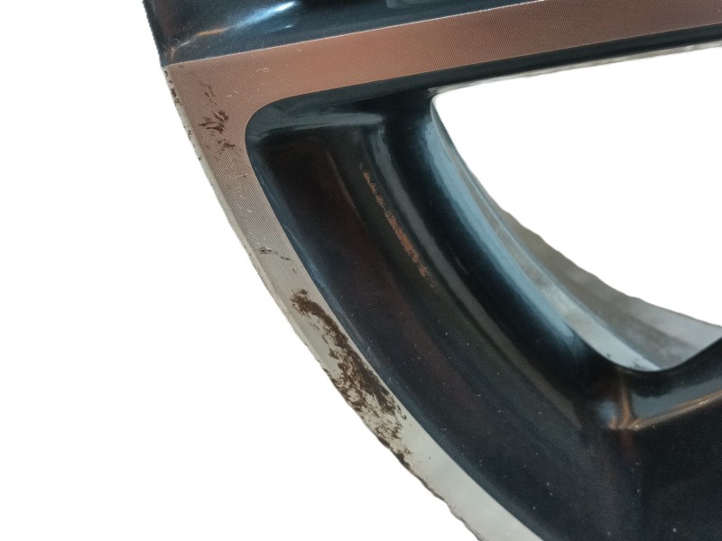 Recambio de llanta para mg zs suv (azs1) 1.0 t-gdi referencia OEM IAM   