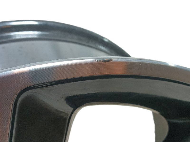 Recambio de llanta para mg zs suv (azs1) 1.0 t-gdi referencia OEM IAM   