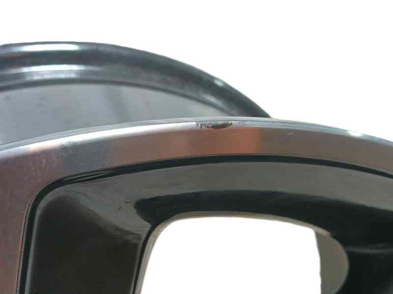 Recambio de llanta para mg zs suv (azs1) 1.0 t-gdi referencia OEM IAM   
