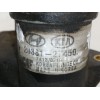 Recambio de caja mariposa para hyundai santa fe (bm) 2.2 crdi classic (2wd) referencia OEM IAM 2838127450  