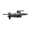 Recambio de columna direccion para audi q5 (fyb, fyg) 35 tdi quattro referencia OEM IAM 80A419502AC 18032500395 