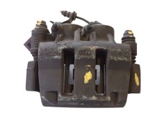 Recambio de pinza freno delantera derecha para opel movano a caja/chasis (x70) 2.5 dti (ed, hd, ud0, ud4) referencia OEM IAM 912