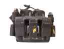 PINZA FRENO DELANTERA DERECHA 9121359 