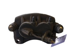 Recambio de pinza freno delantera derecha para opel movano a caja/chasis (x70) 2.5 dti (ed, hd, ud0, ud4) referencia OEM IAM 912 2