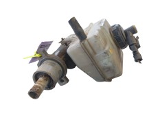 Recambio de bomba freno para opel movano a caja/chasis (x70) 2.5 dti (ed, hd, ud0, ud4) referencia OEM IAM 9121237 7700314757 