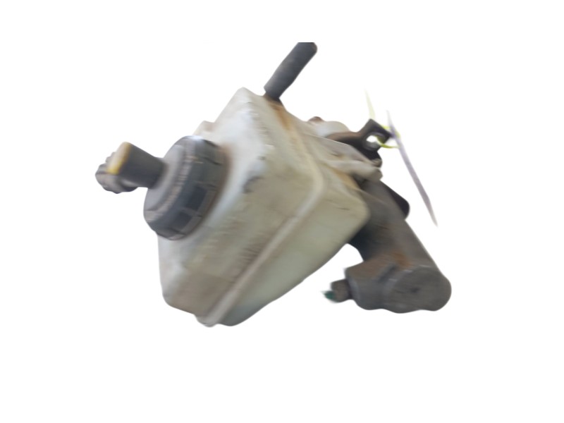 Recambio de bomba freno para opel movano a caja/chasis (x70) 2.5 dti (ed, hd, ud0, ud4) referencia OEM IAM 9121237 7700314757 