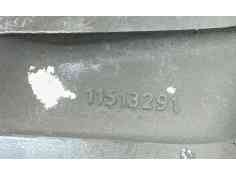 Recambio de llanta para mg zs suv (azs1) 1.0 t-gdi referencia OEM IAM  17x7J ET41 2