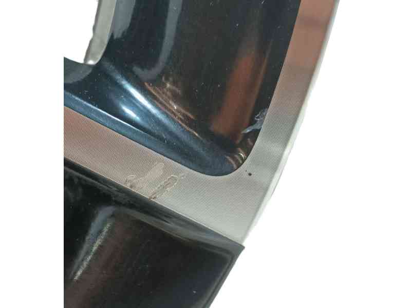 Recambio de llanta para mg zs suv (azs1) 1.0 t-gdi referencia OEM IAM   