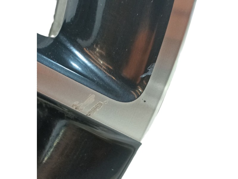 Recambio de llanta para mg zs suv (azs1) 1.0 t-gdi referencia OEM IAM   