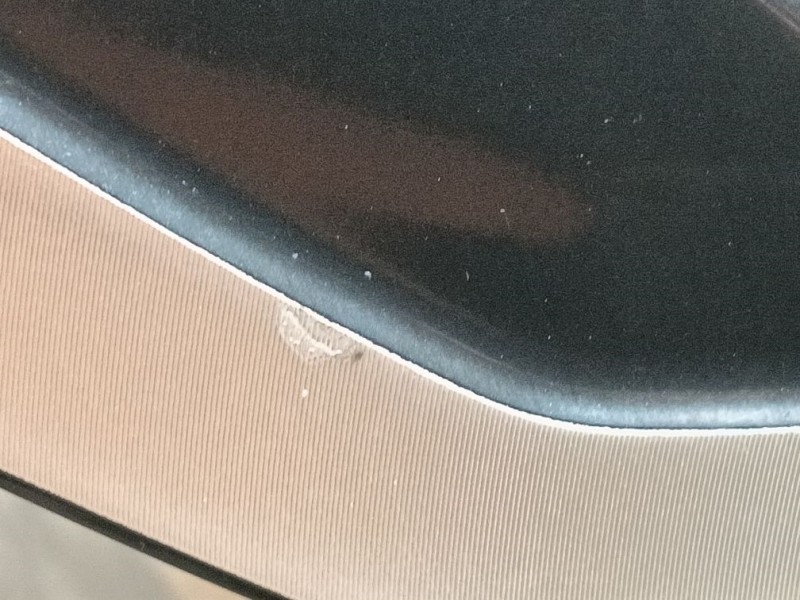 Recambio de llanta para mg zs suv (azs1) 1.0 t-gdi referencia OEM IAM   