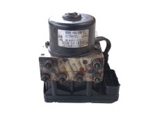 Recambio de abs para opel movano a caja/chasis (x70) 2.5 dti (ed, hd, ud0, ud4) referencia OEM IAM 95507333 8200036532C 