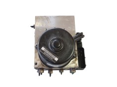 Recambio de abs para opel movano a caja/chasis (x70) 2.5 dti (ed, hd, ud0, ud4) referencia OEM IAM 95507333 8200036532C  2
